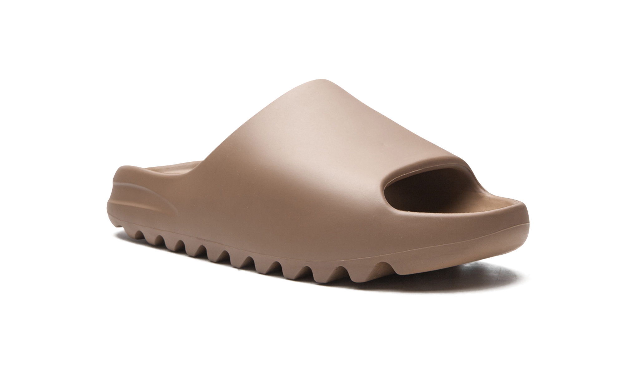 Yeezy Slide "Core 2021" GW5350