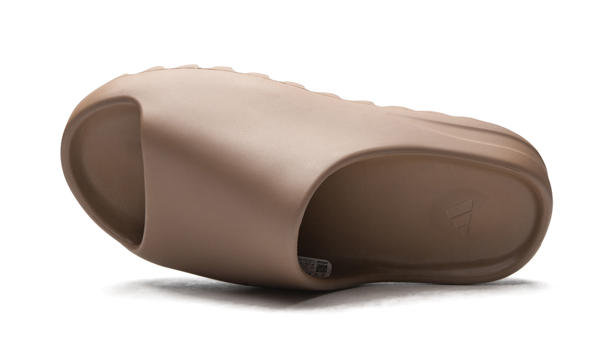Yeezy Slide "Core 2021" GW5350