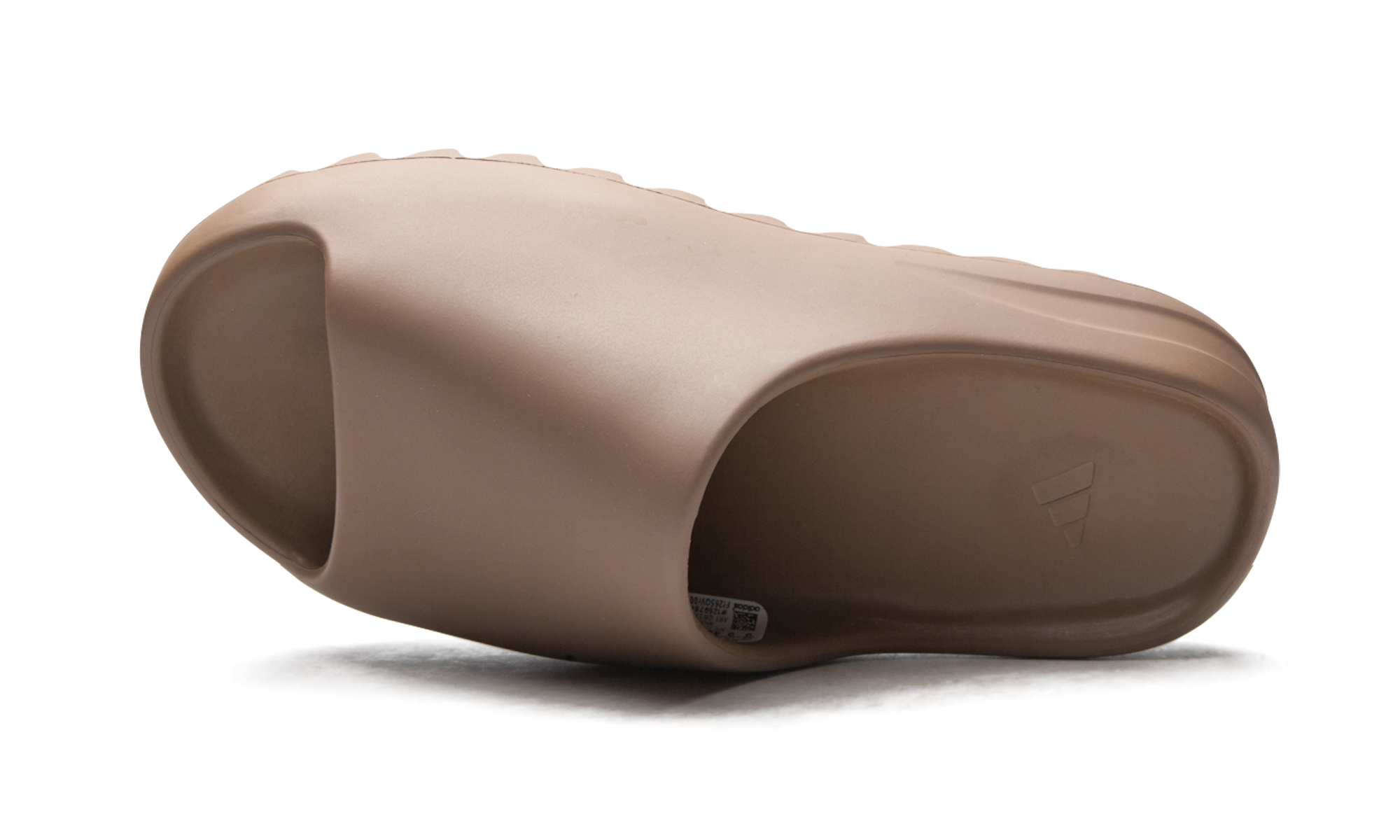 Yeezy Slide "Core 2021" GW5350