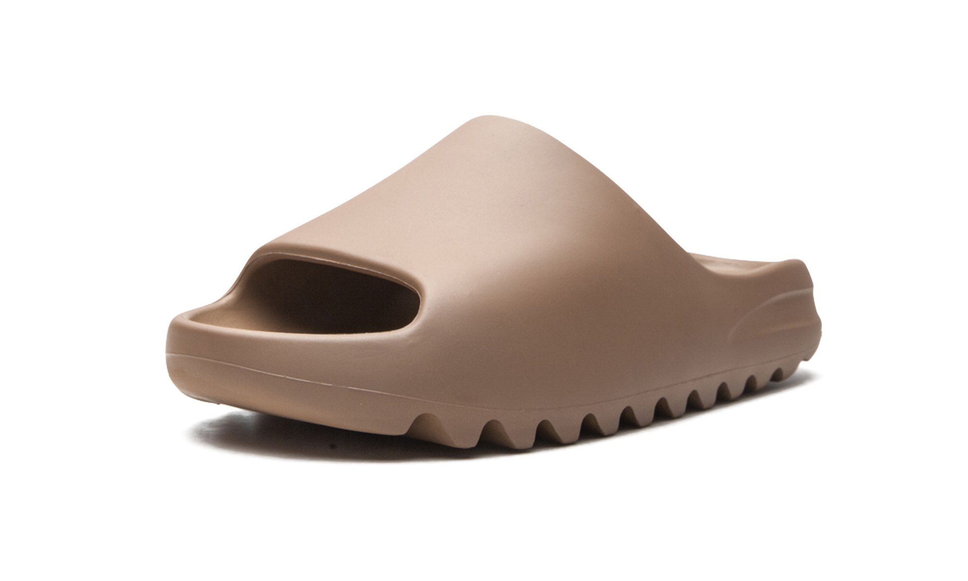 Yeezy Slide "Core 2021" GW5350