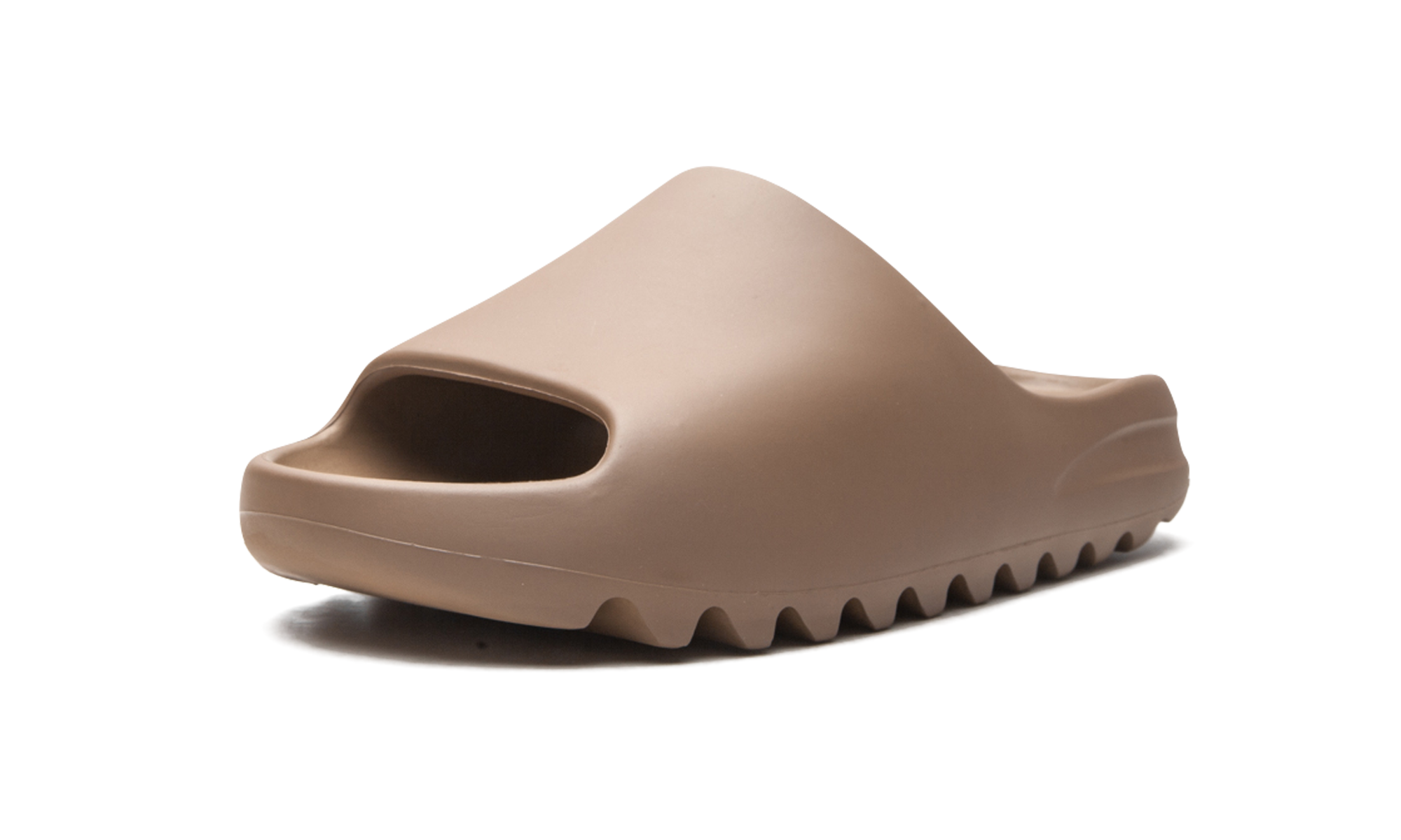 Yeezy Slide "Core 2021" GW5350