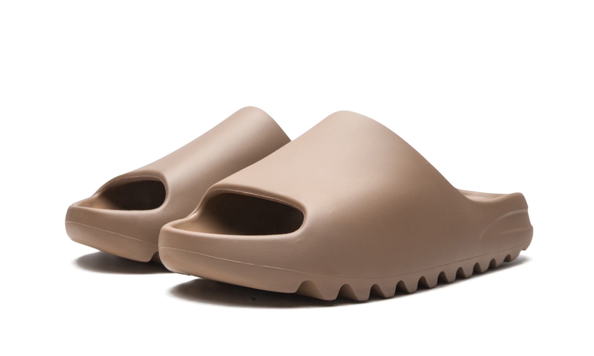 Yeezy Slide "Core 2021" GW5350