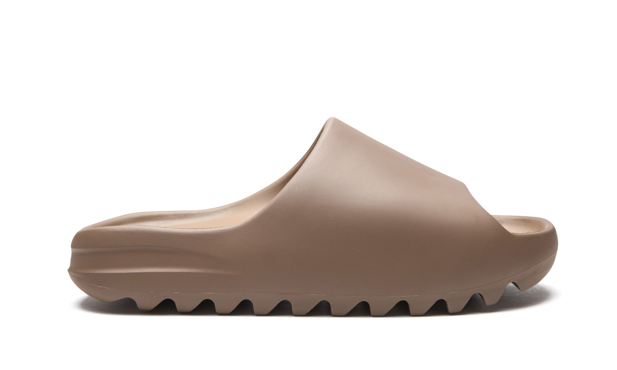 Yeezy Slide "Core 2021" GW5350