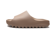 Yeezy Slide "Core 2021" GW5350