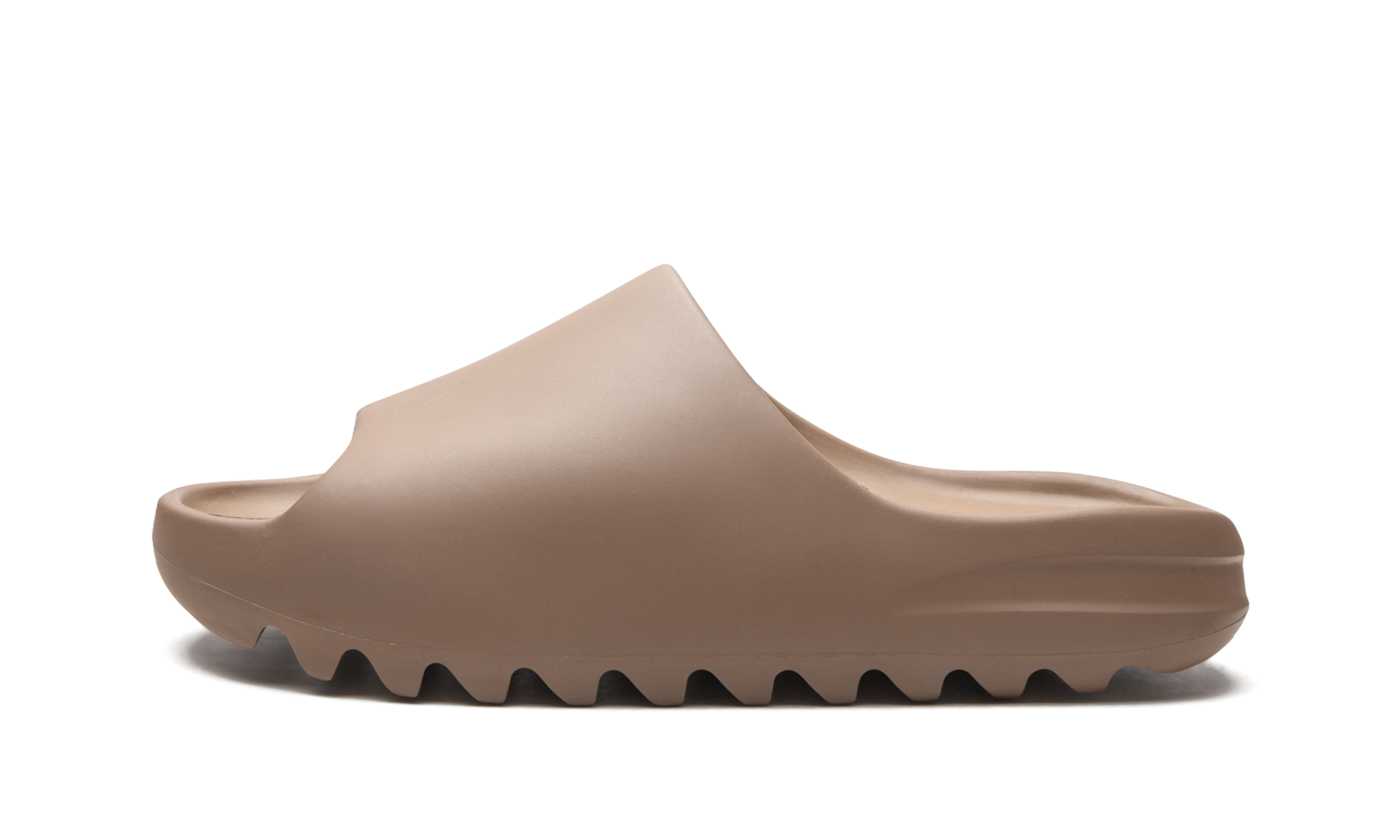 Yeezy Slide "Core 2021" GW5350