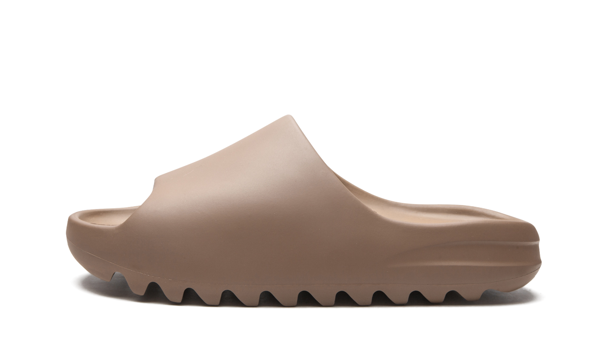 Yeezy Slide "Core 2021"