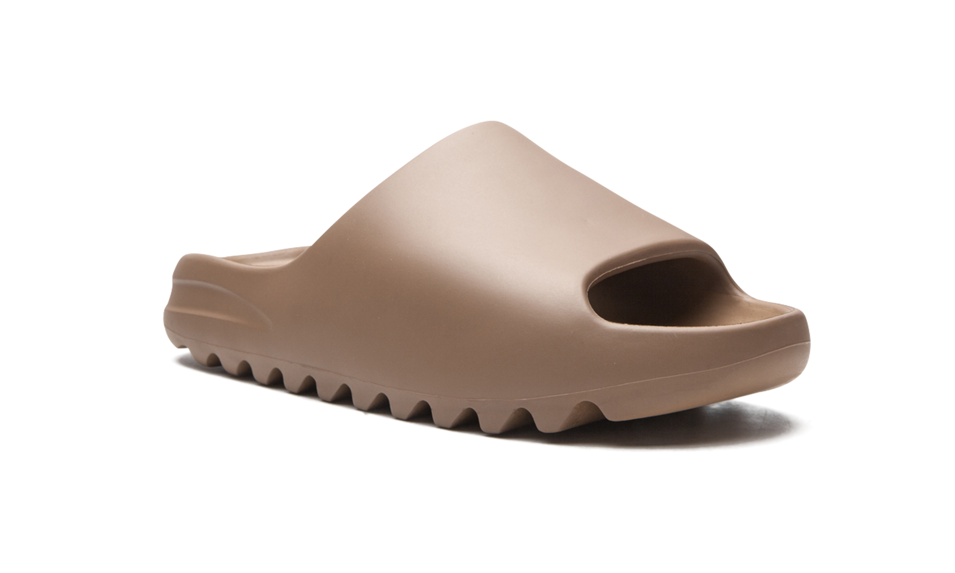 Yeezy Slide "Core 2021"