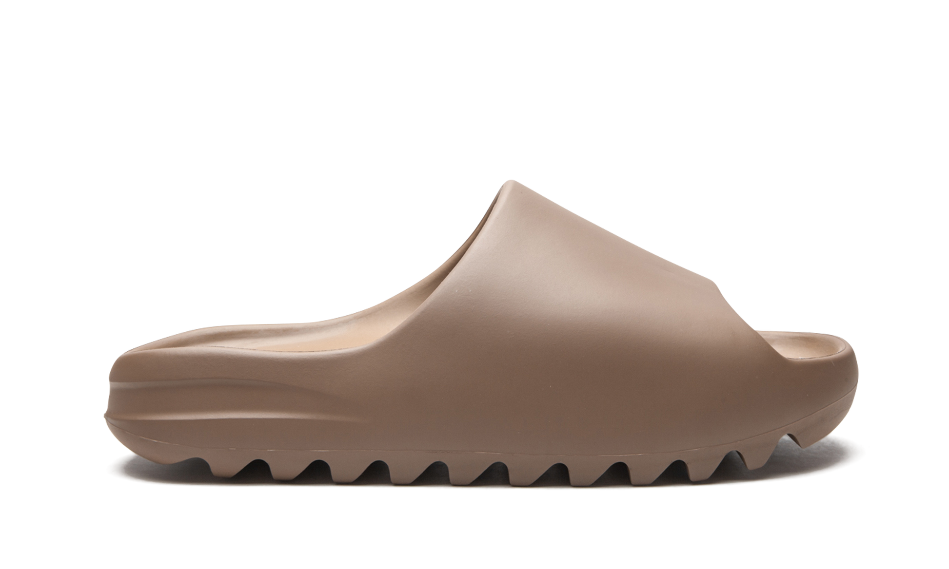 Yeezy Slide "Core 2021"