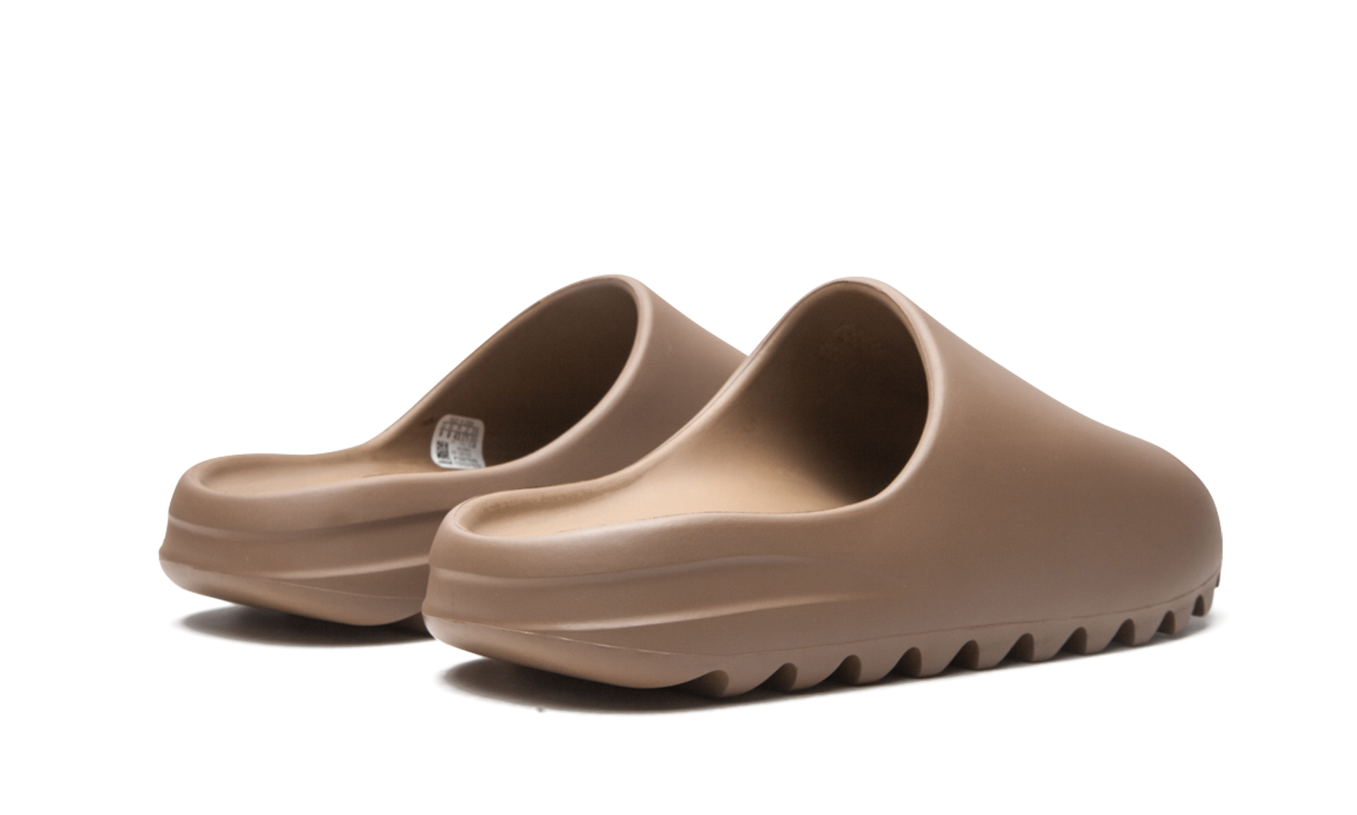 Yeezy Slide "Core 2021"