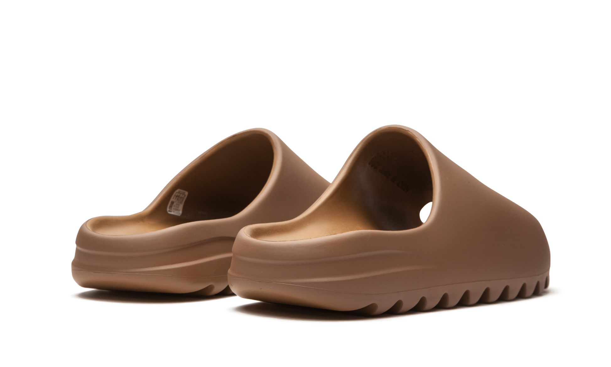 Yeezy Slide "Core" G55492