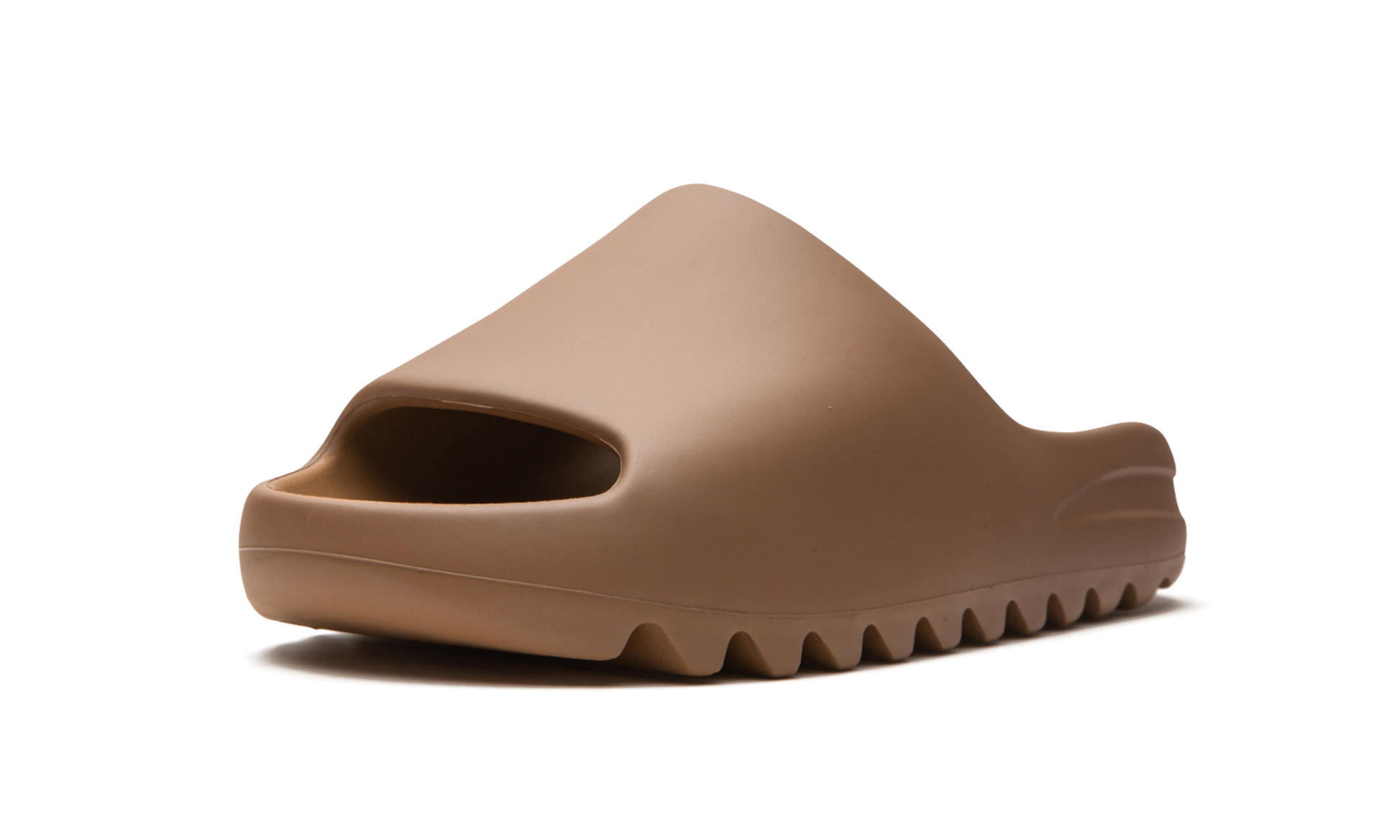 Yeezy Slide "Core" G55492