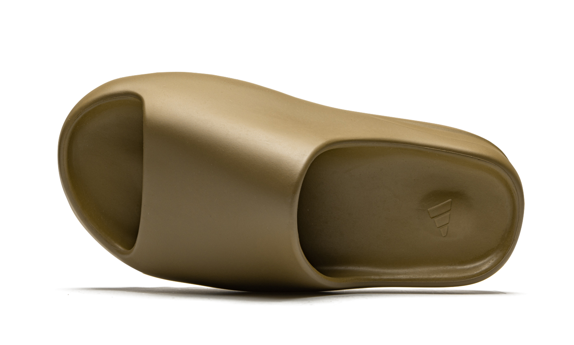 Yeezy Slide "Core" G55492