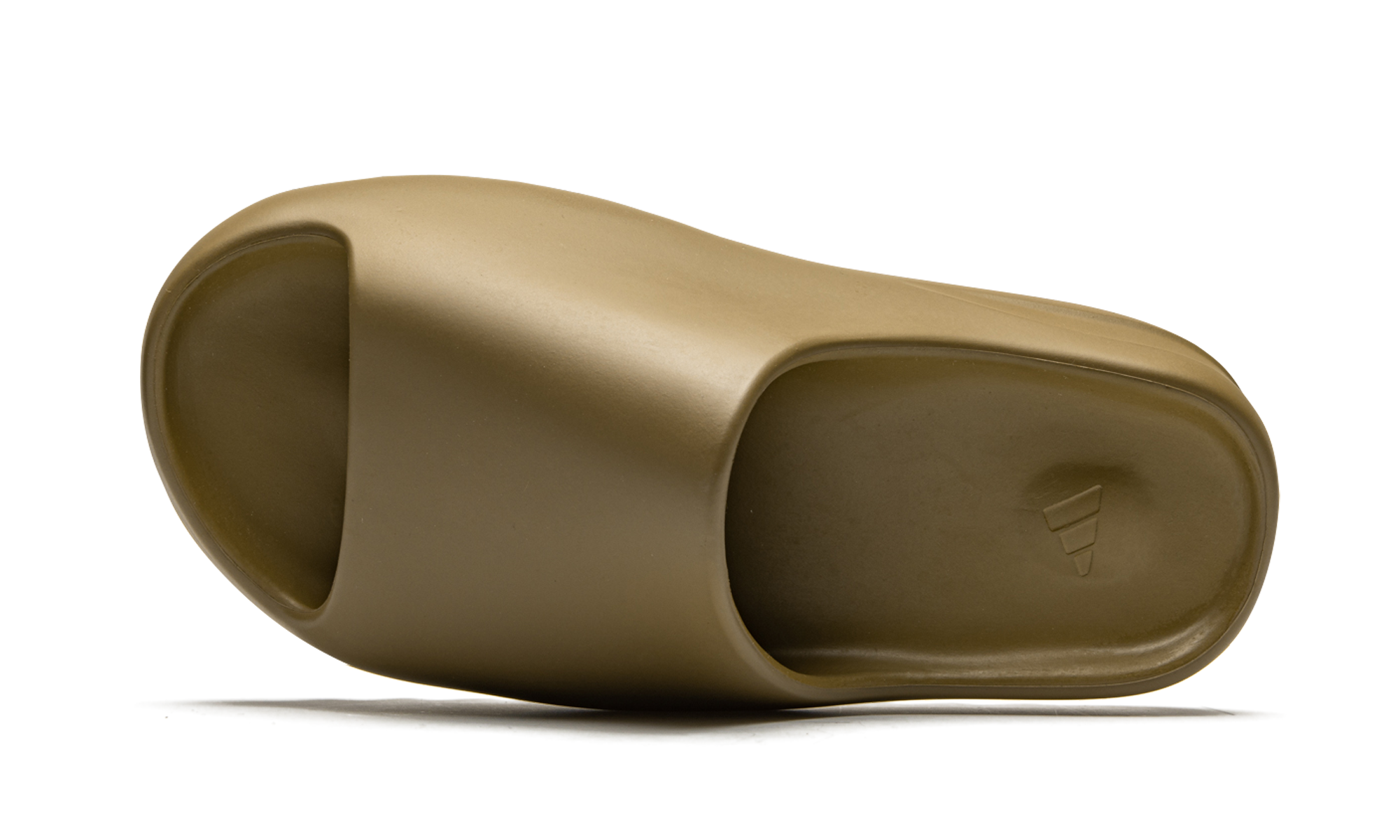 Yeezy Slide "Core" G55492