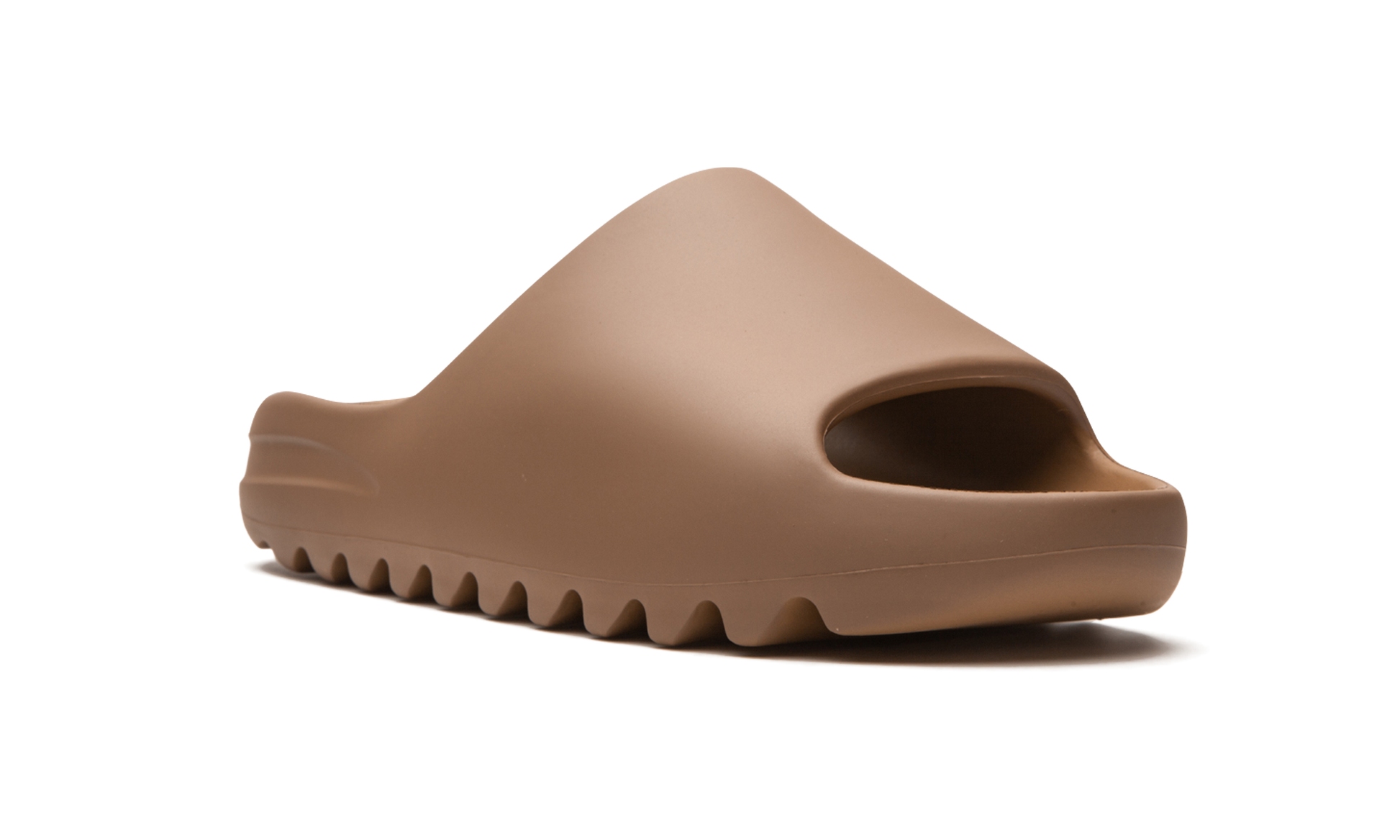 Yeezy Slide "Core" G55492
