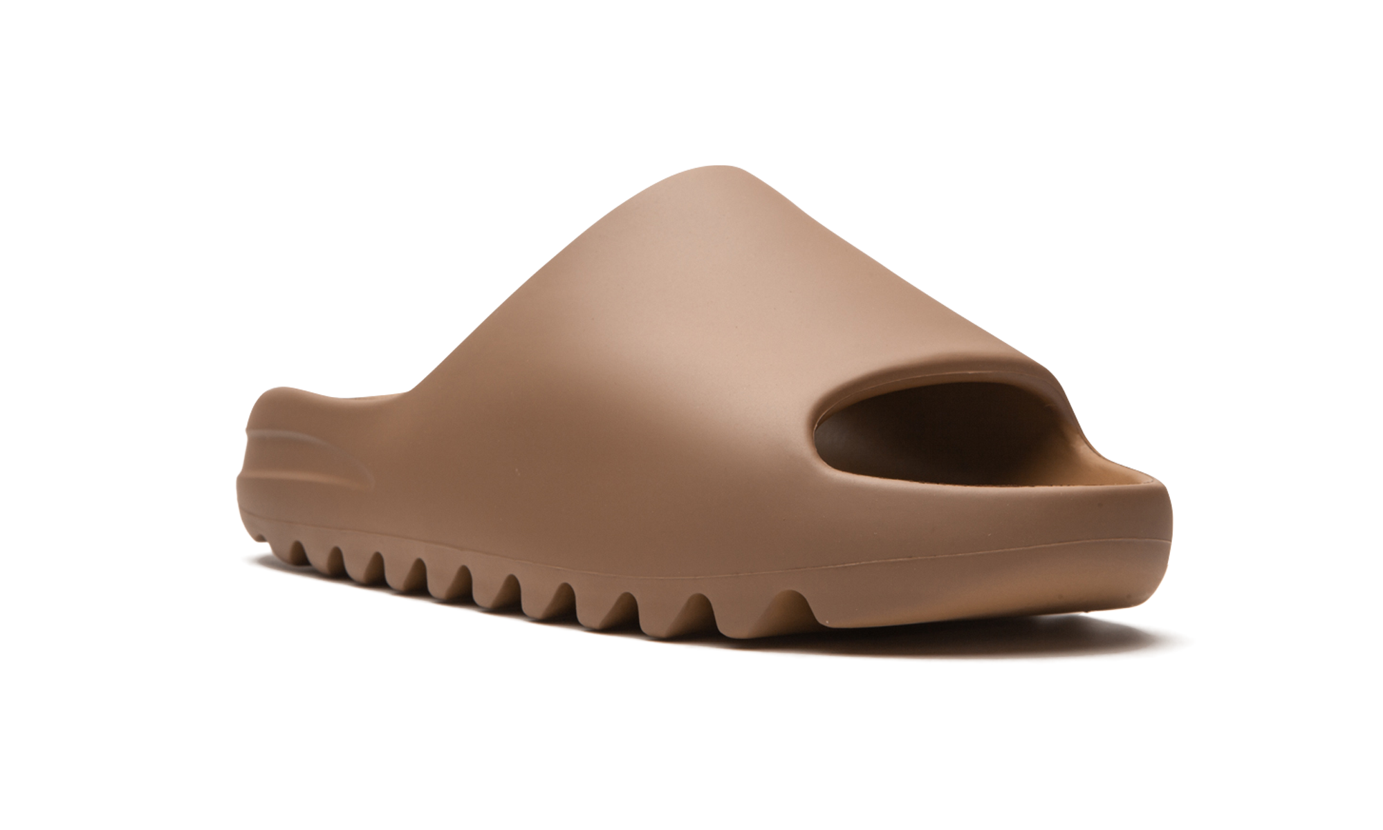 Yeezy Slide "Core" G55492