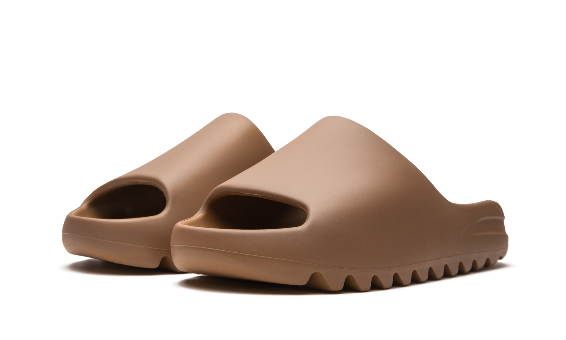 Yeezy Slide "Core" G55492