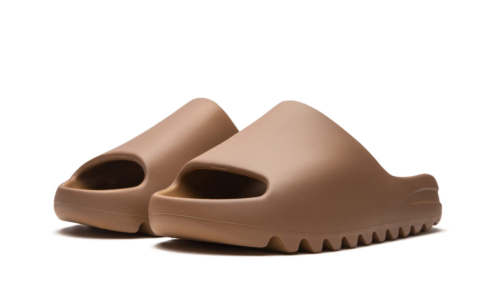 Yeezy Slide "Core" G55492