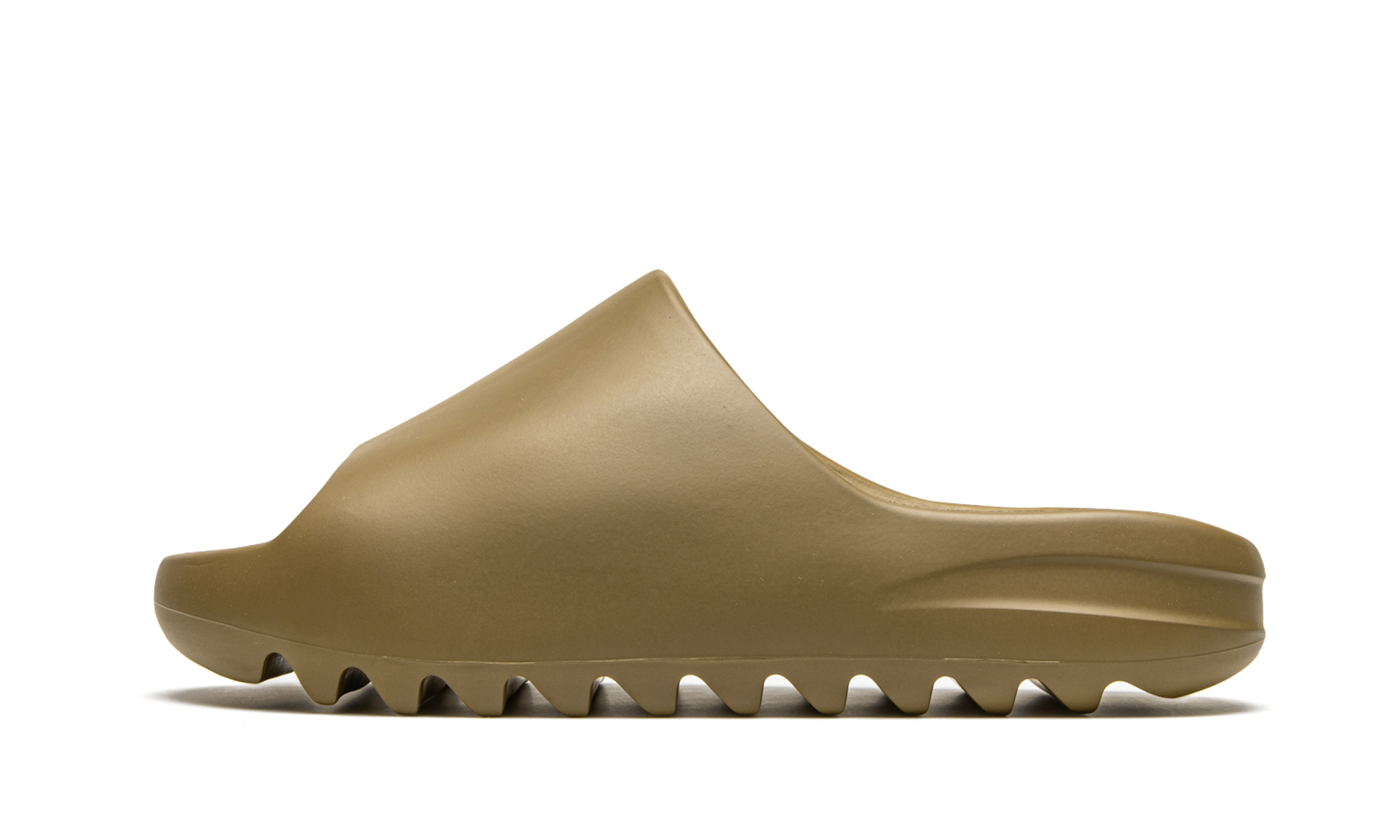 Yeezy Slide "Core" G55492