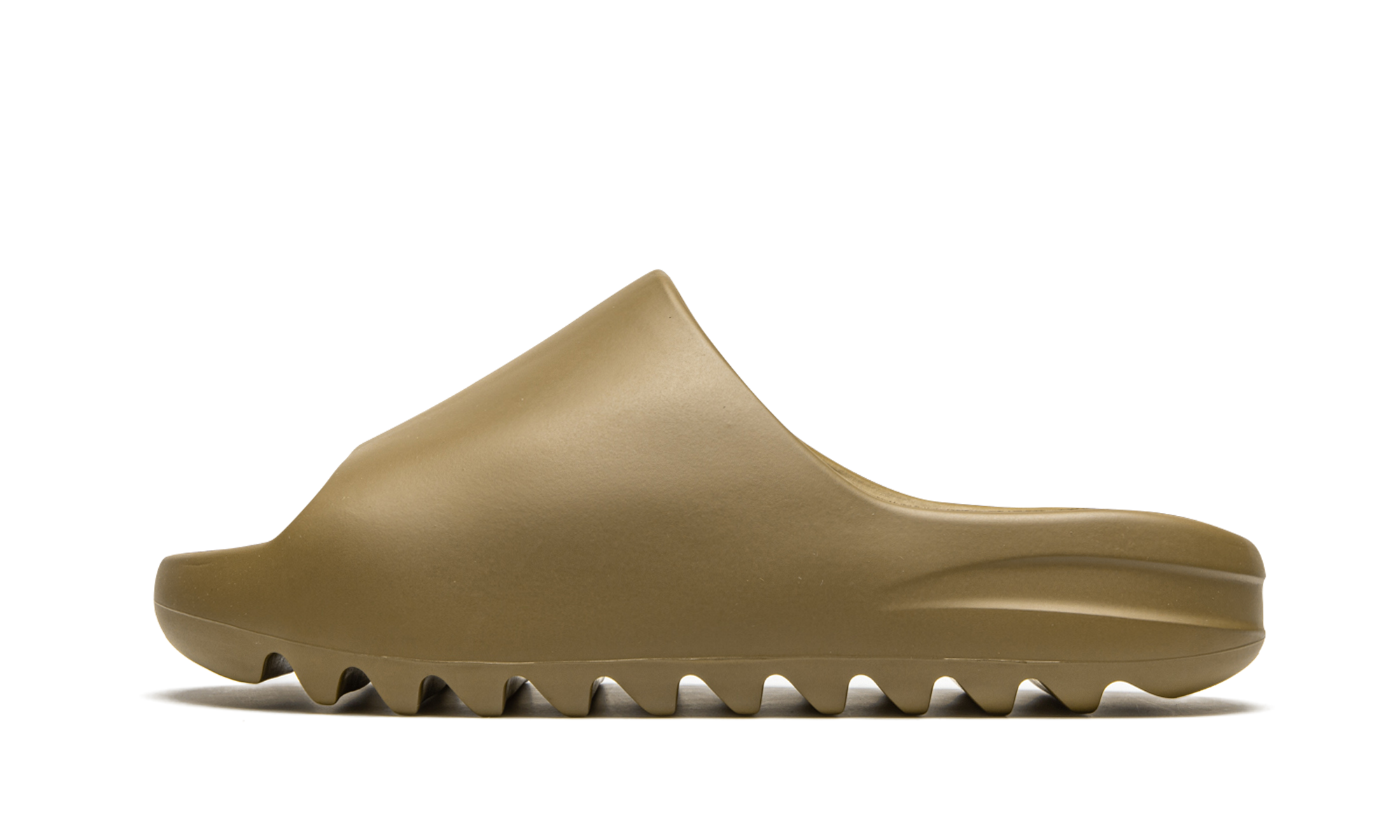 Yeezy Slide "Core" G55492