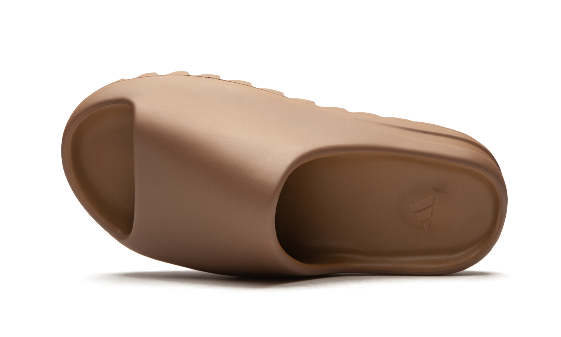 Yeezy Slide "Core" G55492