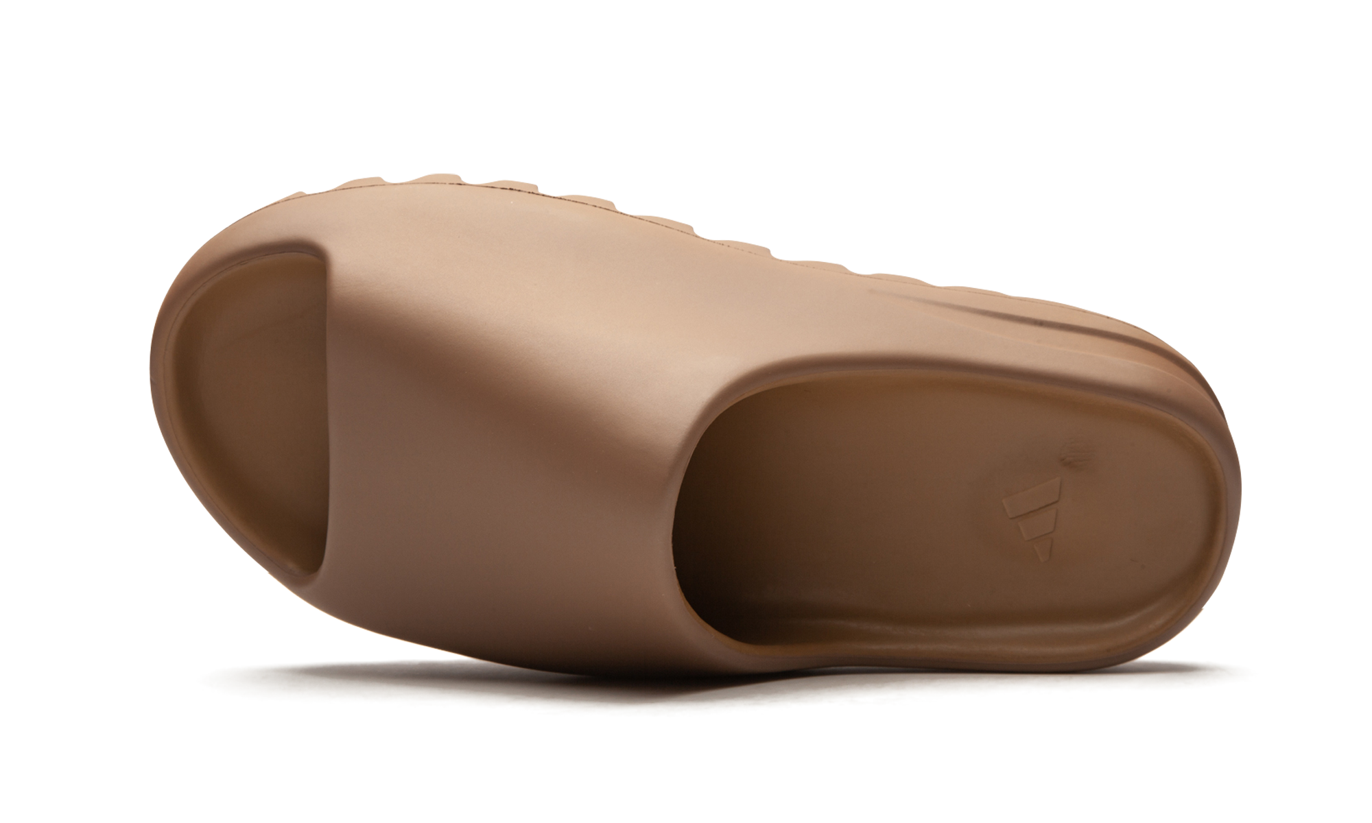 Yeezy Slide "Core" G55492