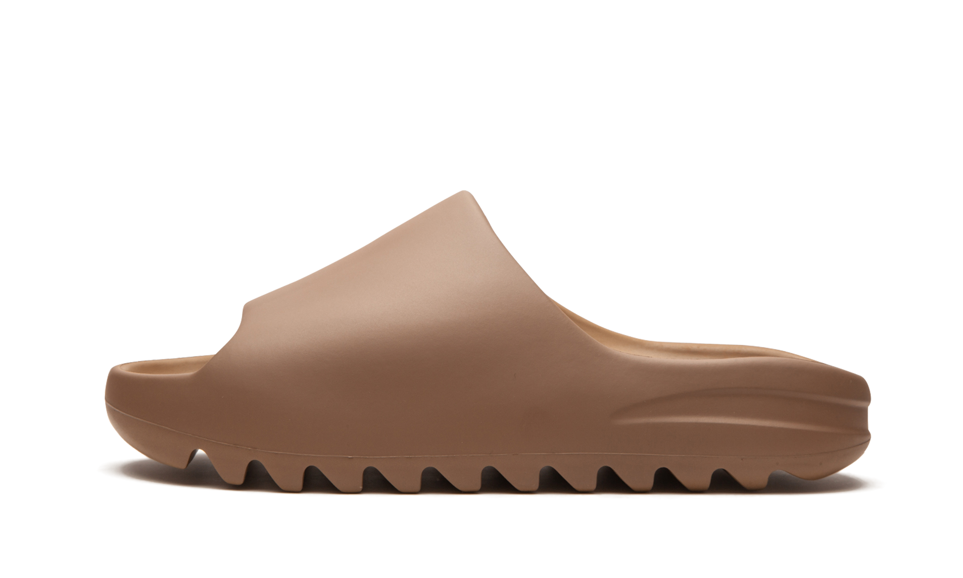 Yeezy Slide "Core" G55492