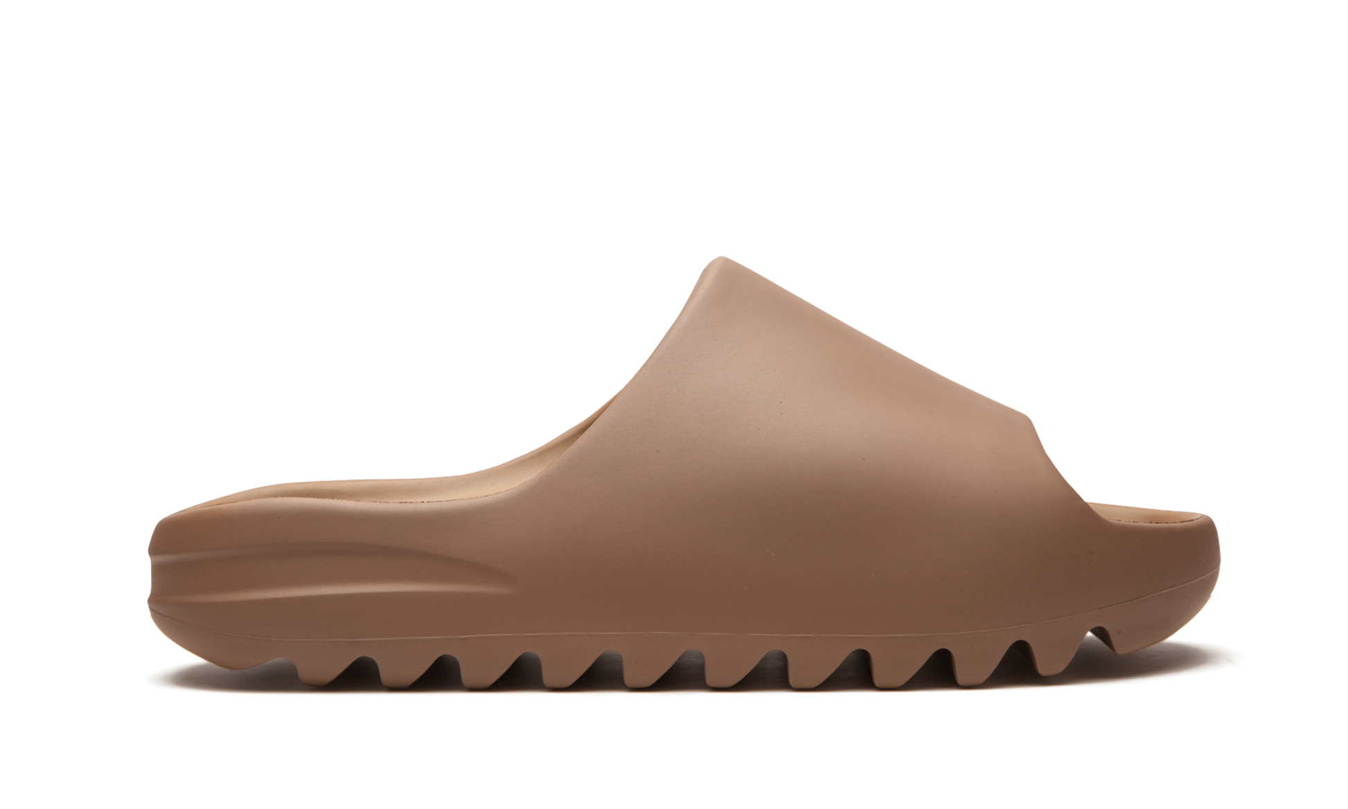 Yeezy Slide "Core"