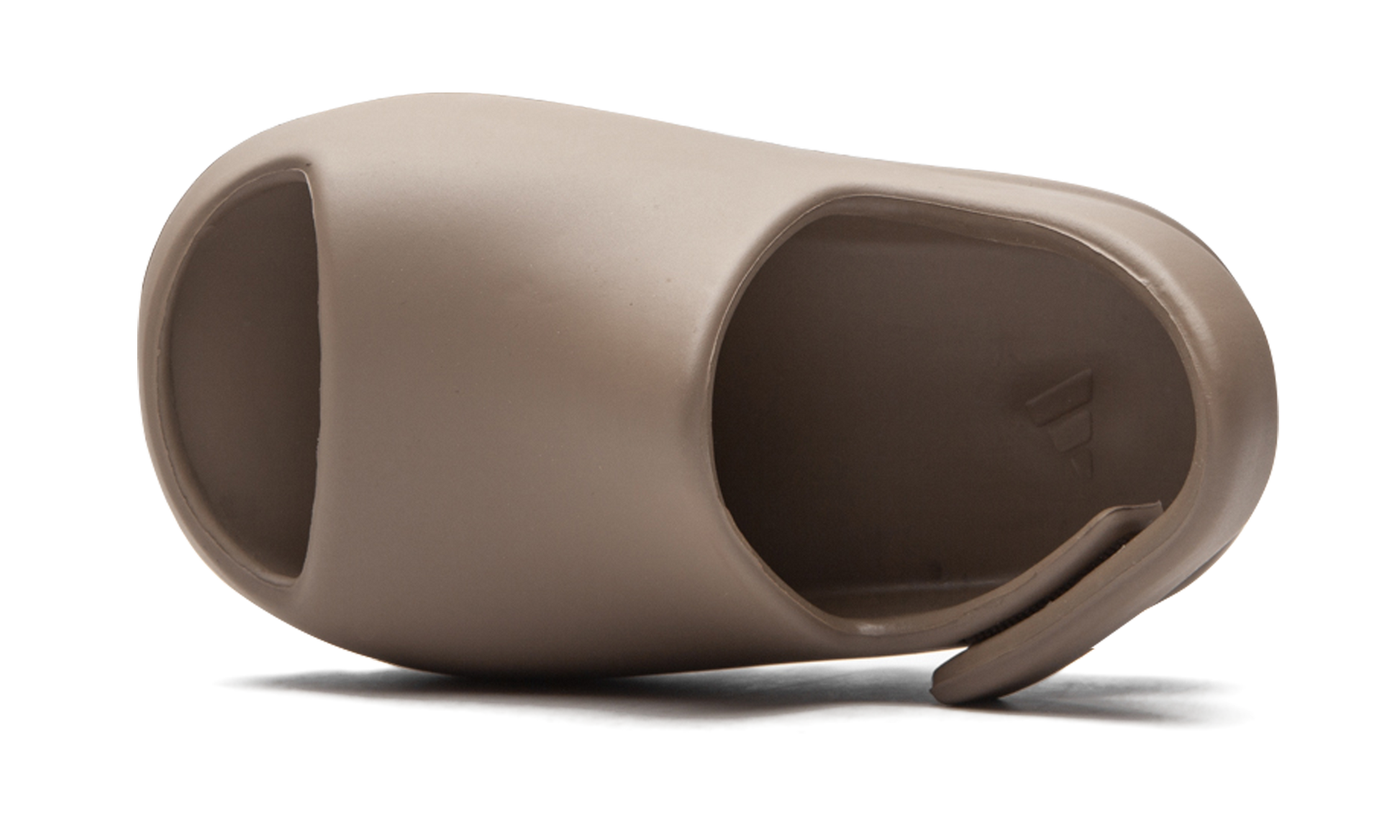 Yeezy Slide "Earth brown" FV9913