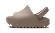 Yeezy Slide "Earth brown" FV9913