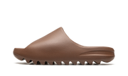 Yeezy Slide "Flax" FZ5896