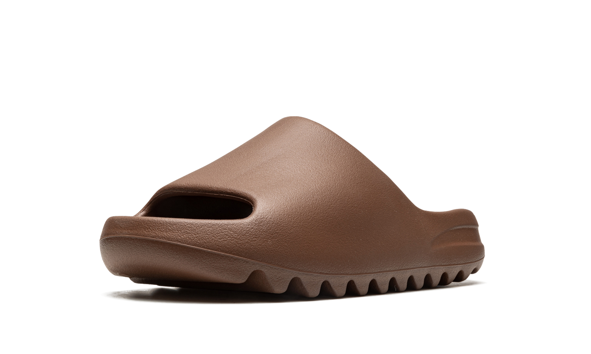 Yeezy Slide "Flax" FZ5896