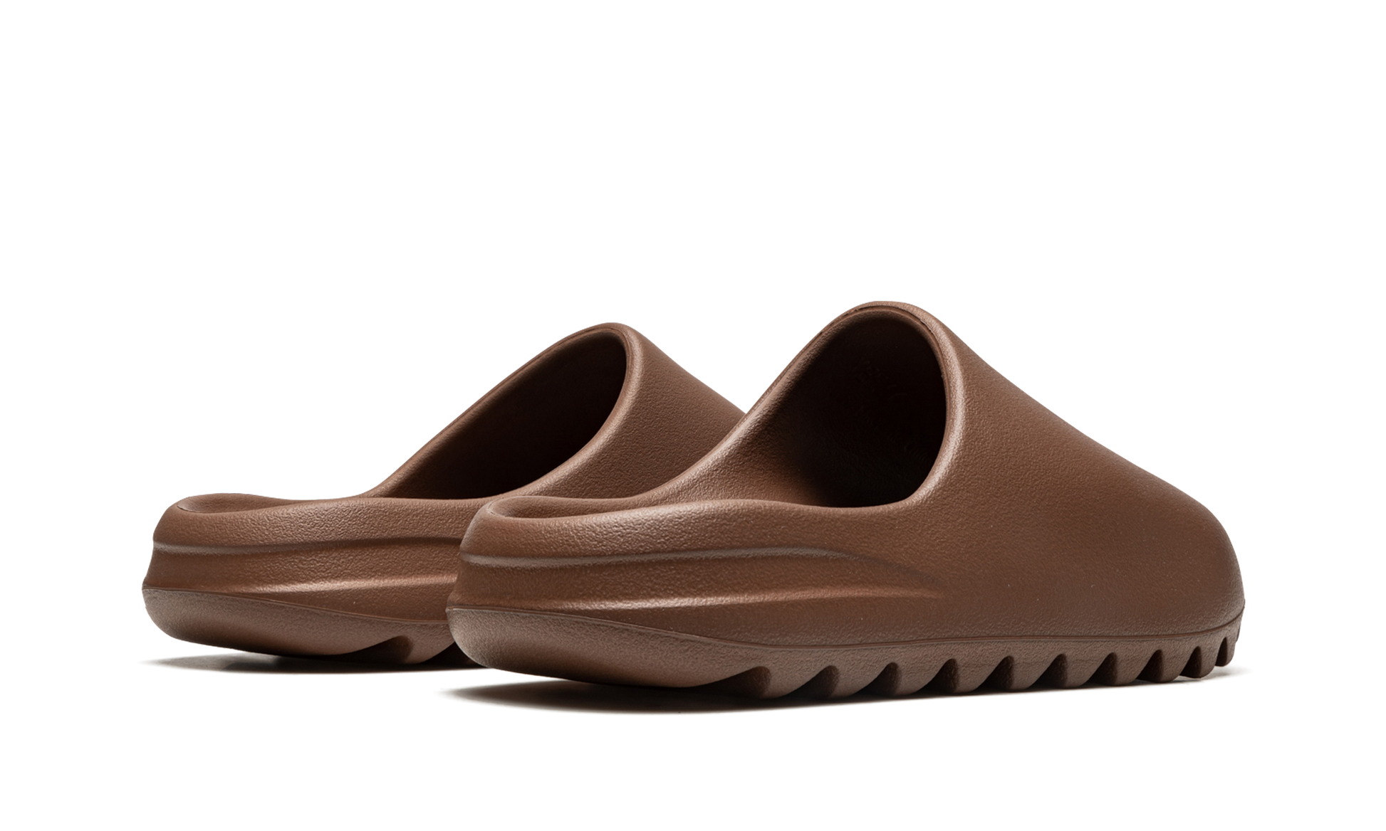 Yeezy Slide "Flax" FZ5896