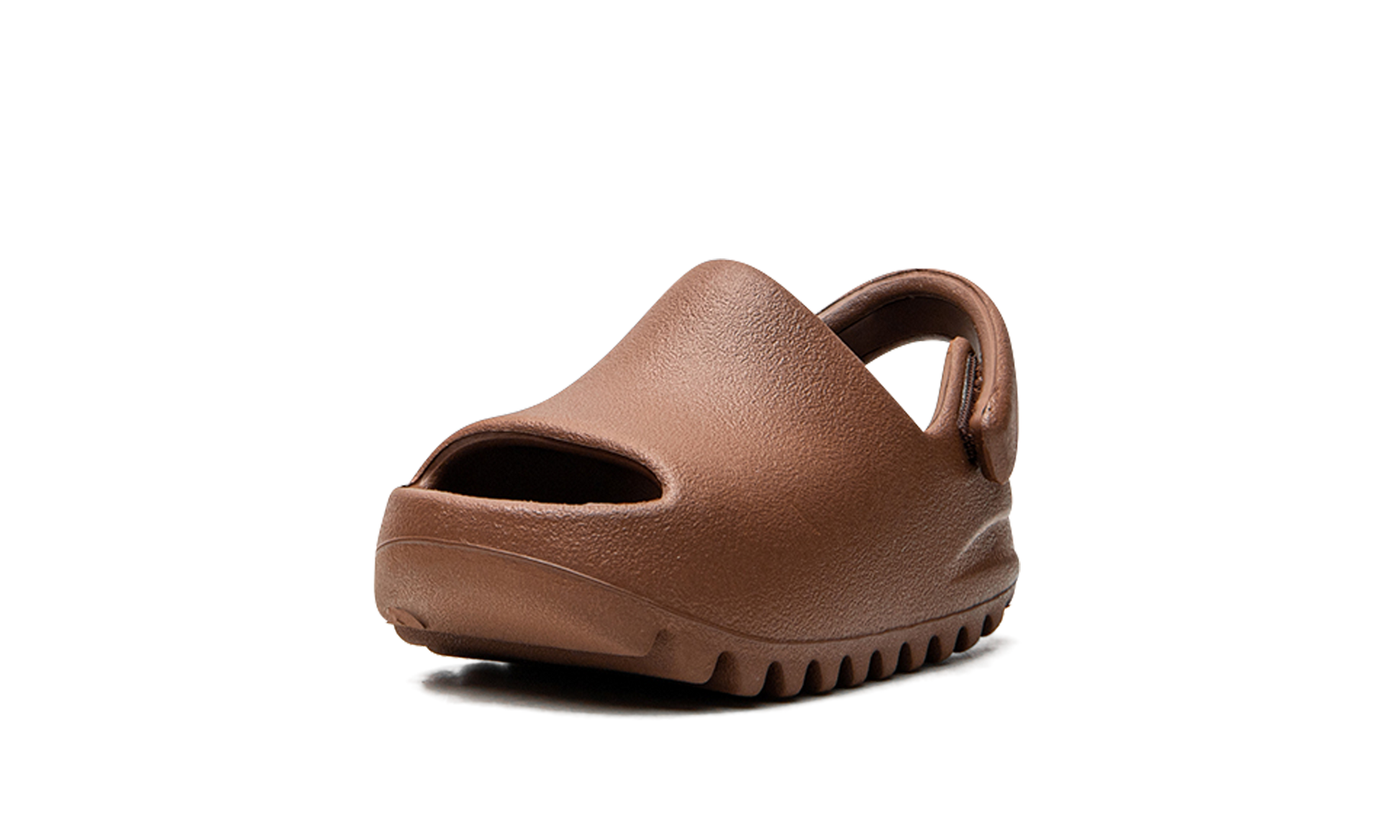 Yeezy Slide "Flax" Fz5898