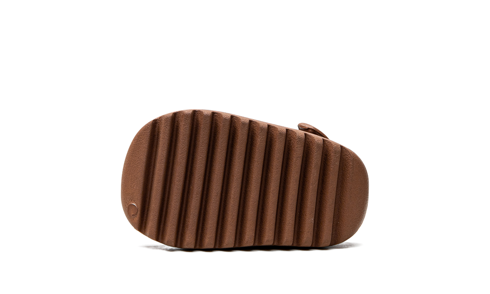 Yeezy Slide "Flax" Fz5898