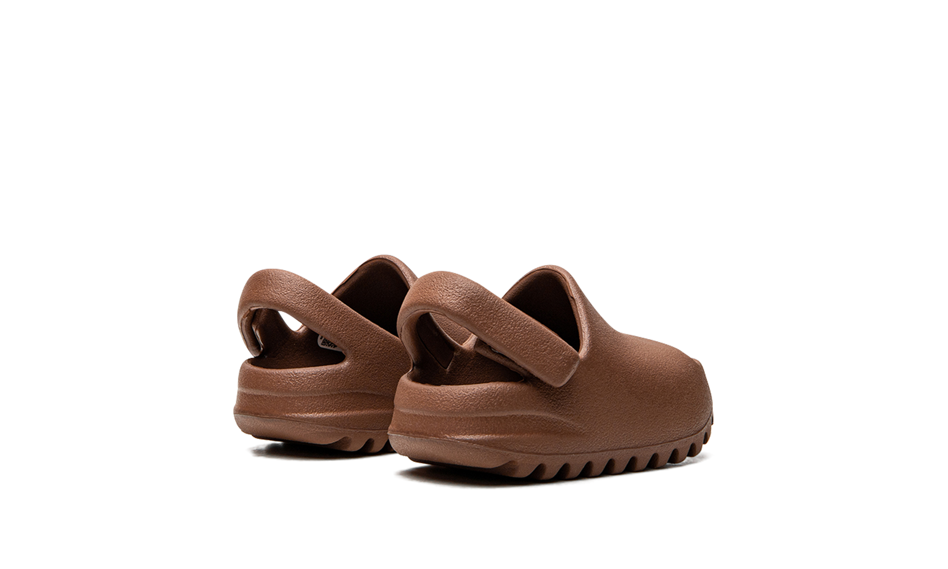 Yeezy Slide "Flax" Fz5898