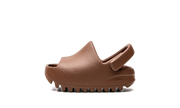 Yeezy Slide "Flax" Fz5898