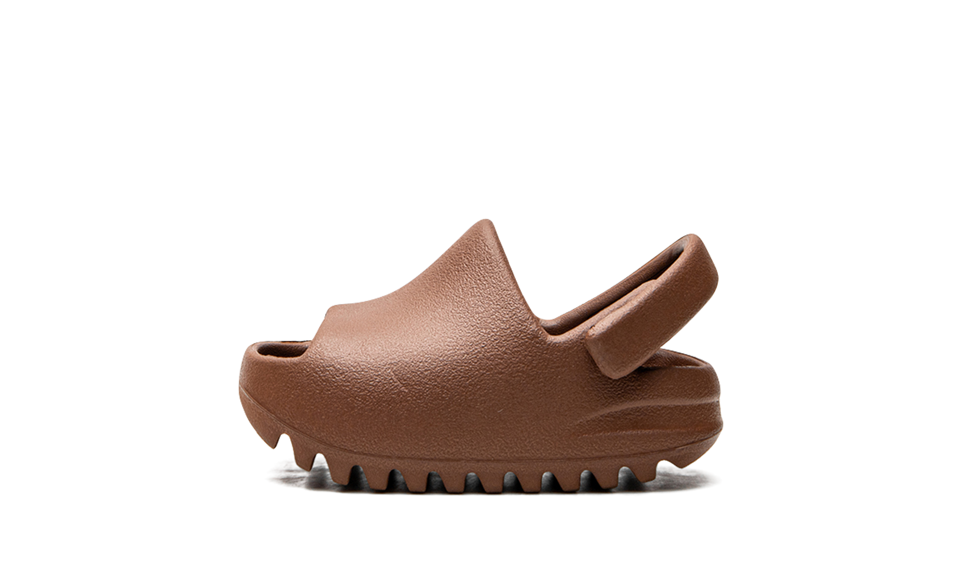 Yeezy Slide "Flax" Fz5898