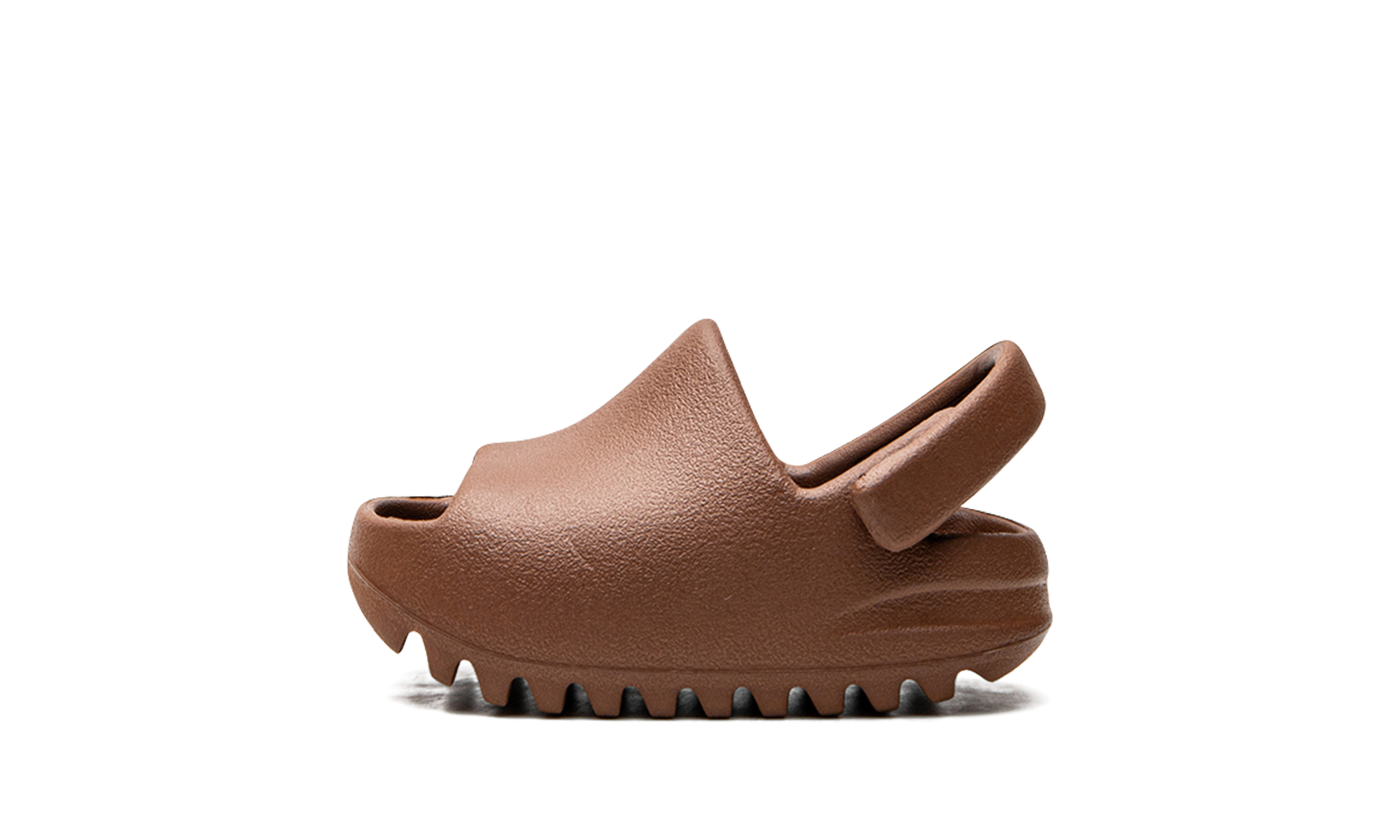 Yeezy Slide "Flax" Fz5898