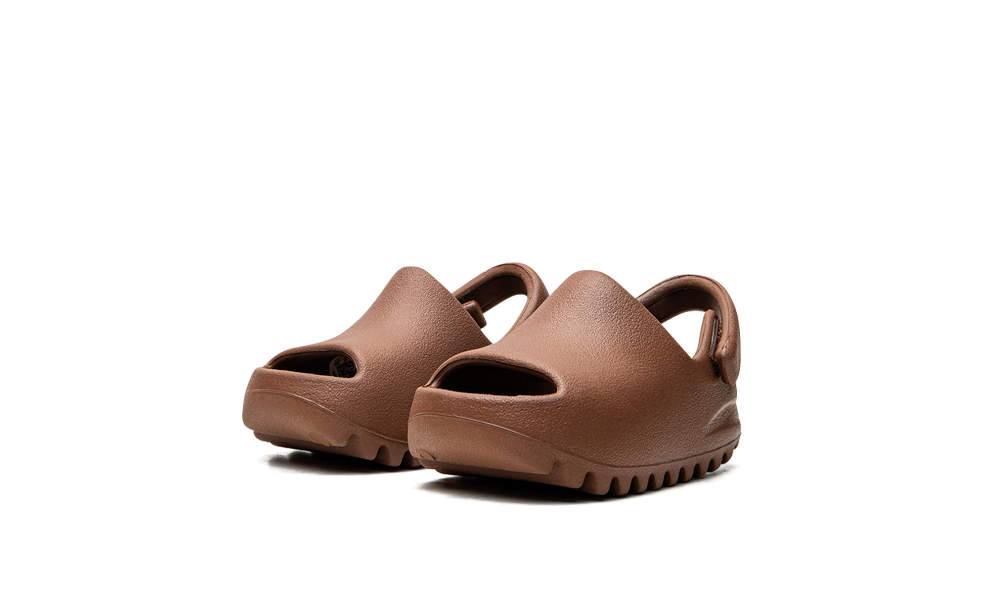 Yeezy Slide "Flax" Fz5898