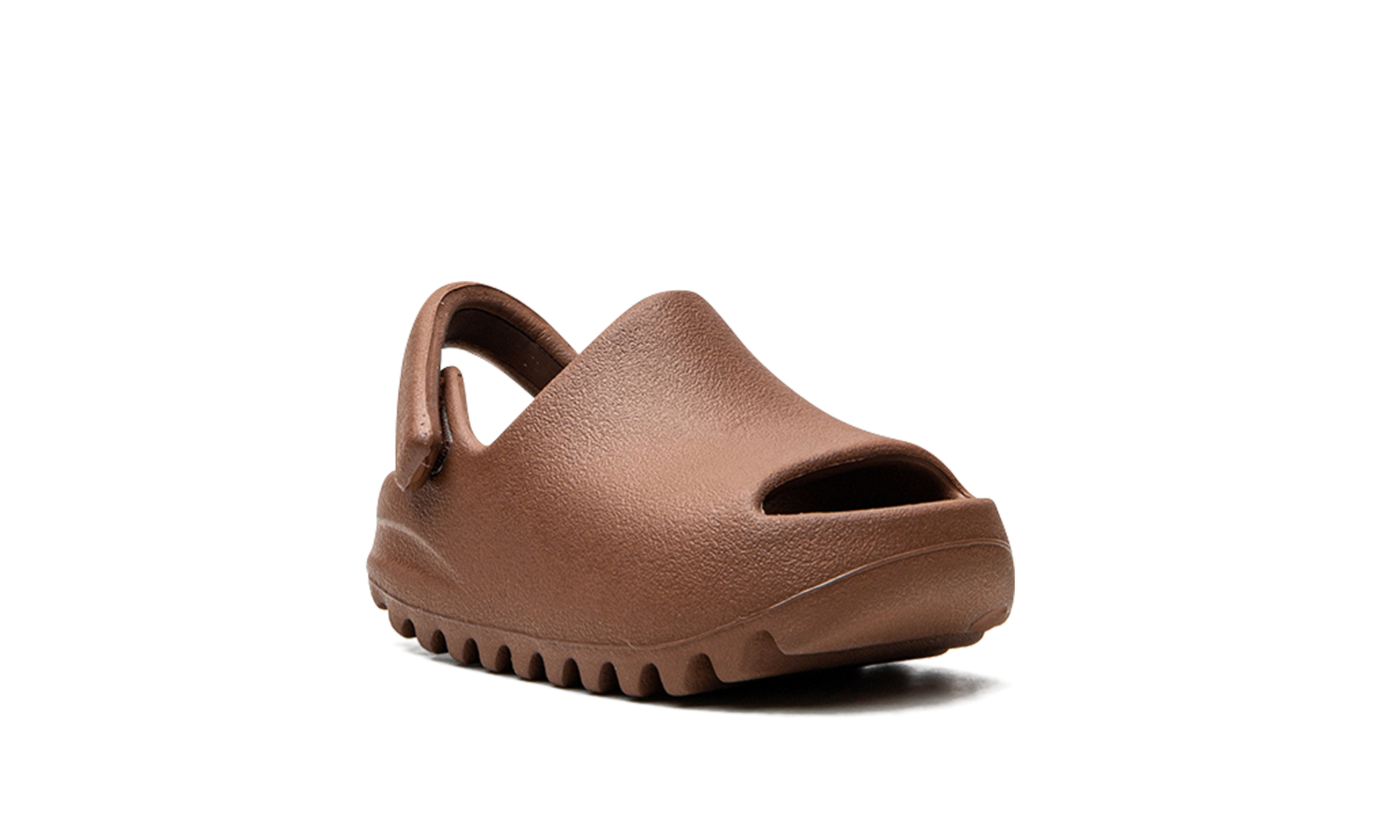 Yeezy Slide "Flax" Fz5898