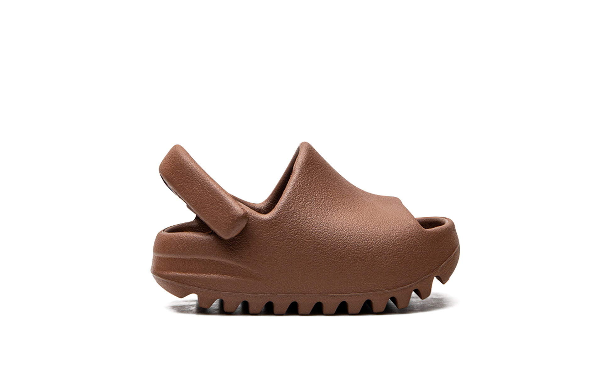 Yeezy Slide "Flax" Fz5898