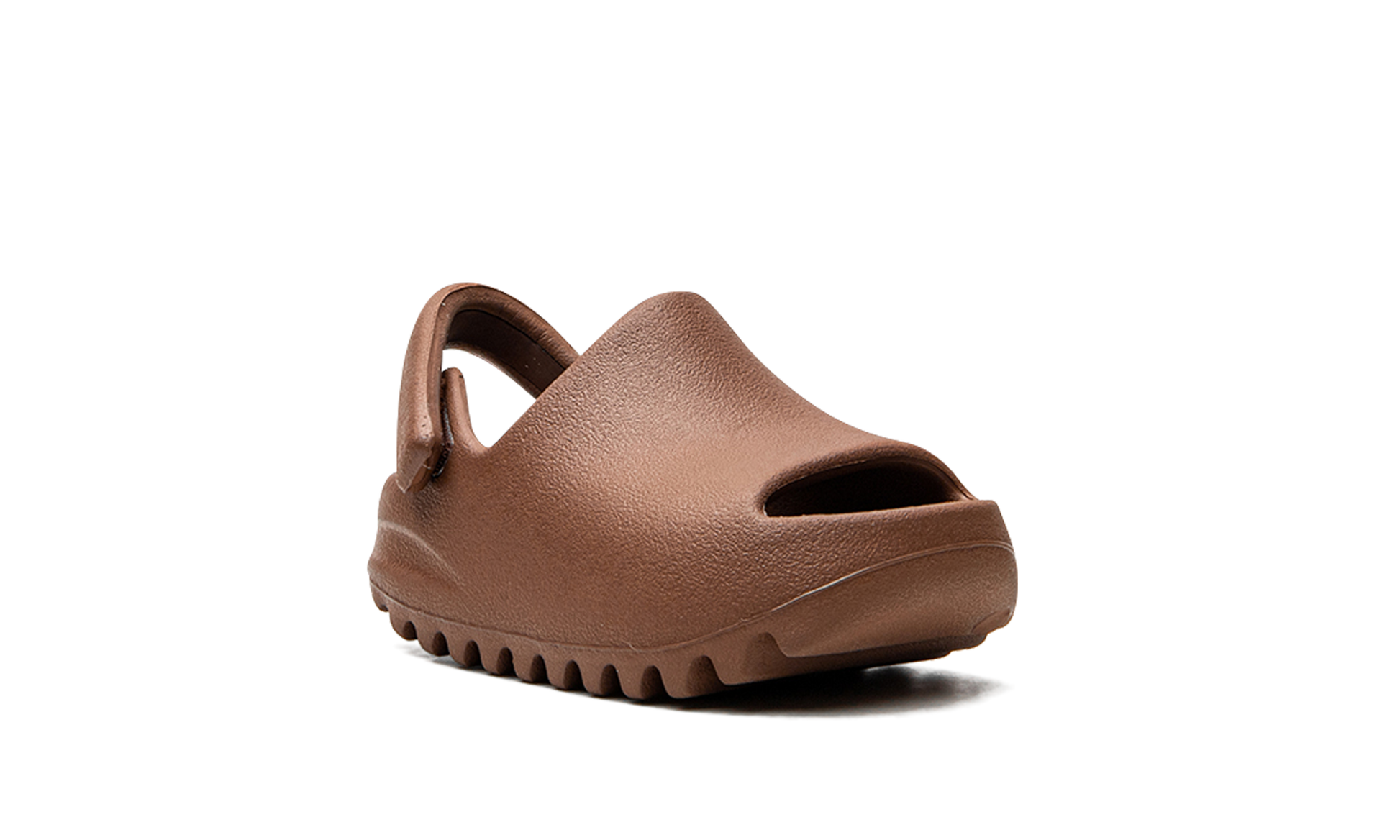 Yeezy Slide "Flax"
