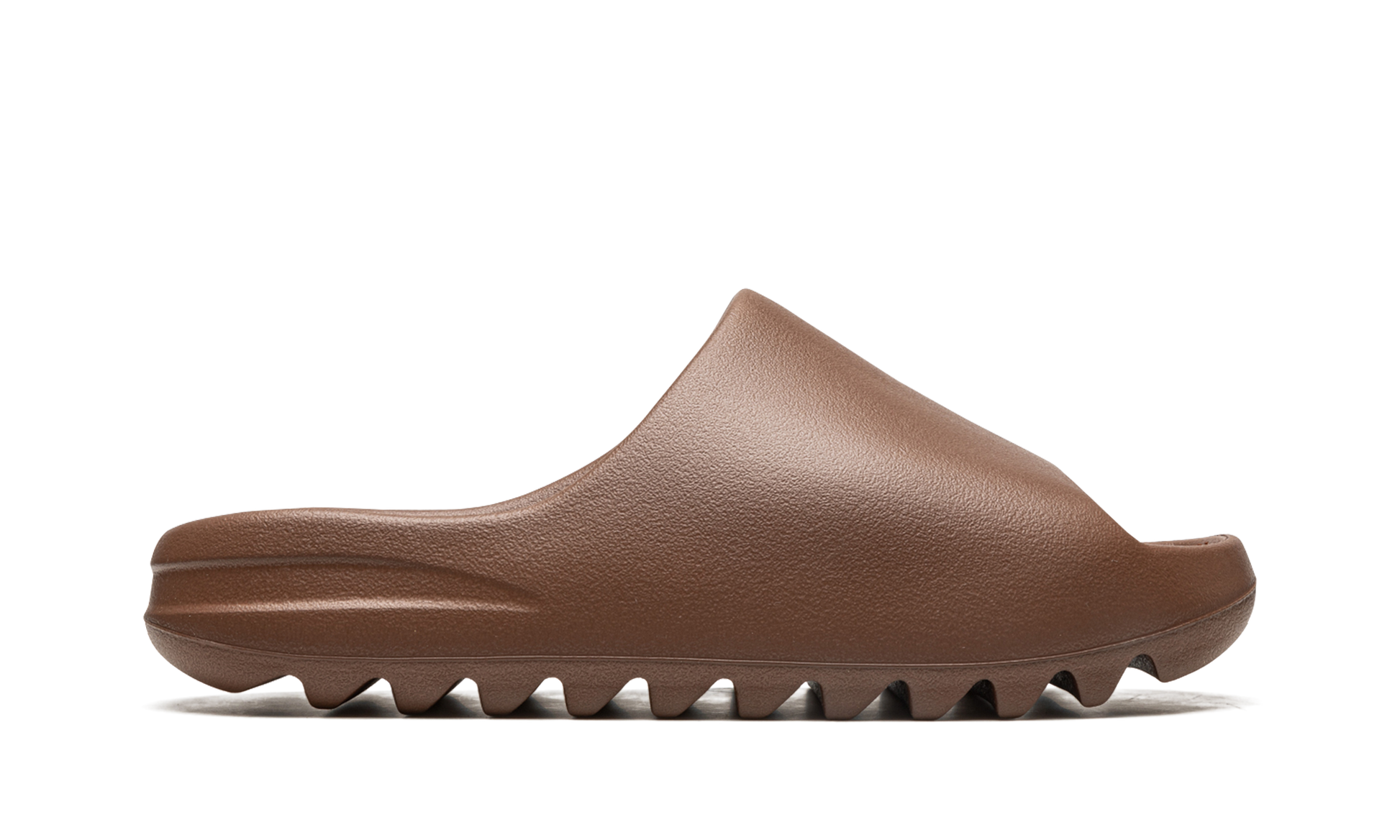 Yeezy Slide "Flax"
