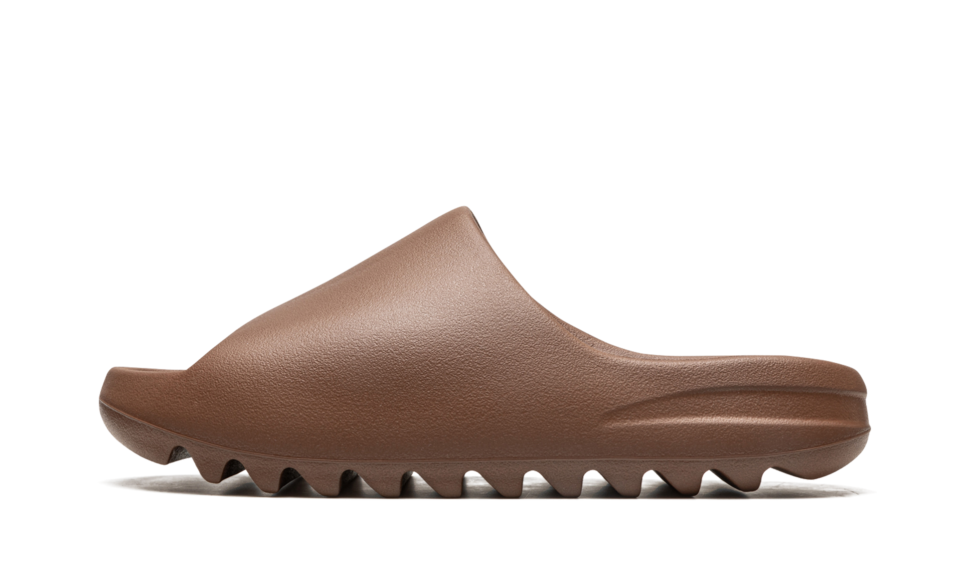 Yeezy Slide "Flax"