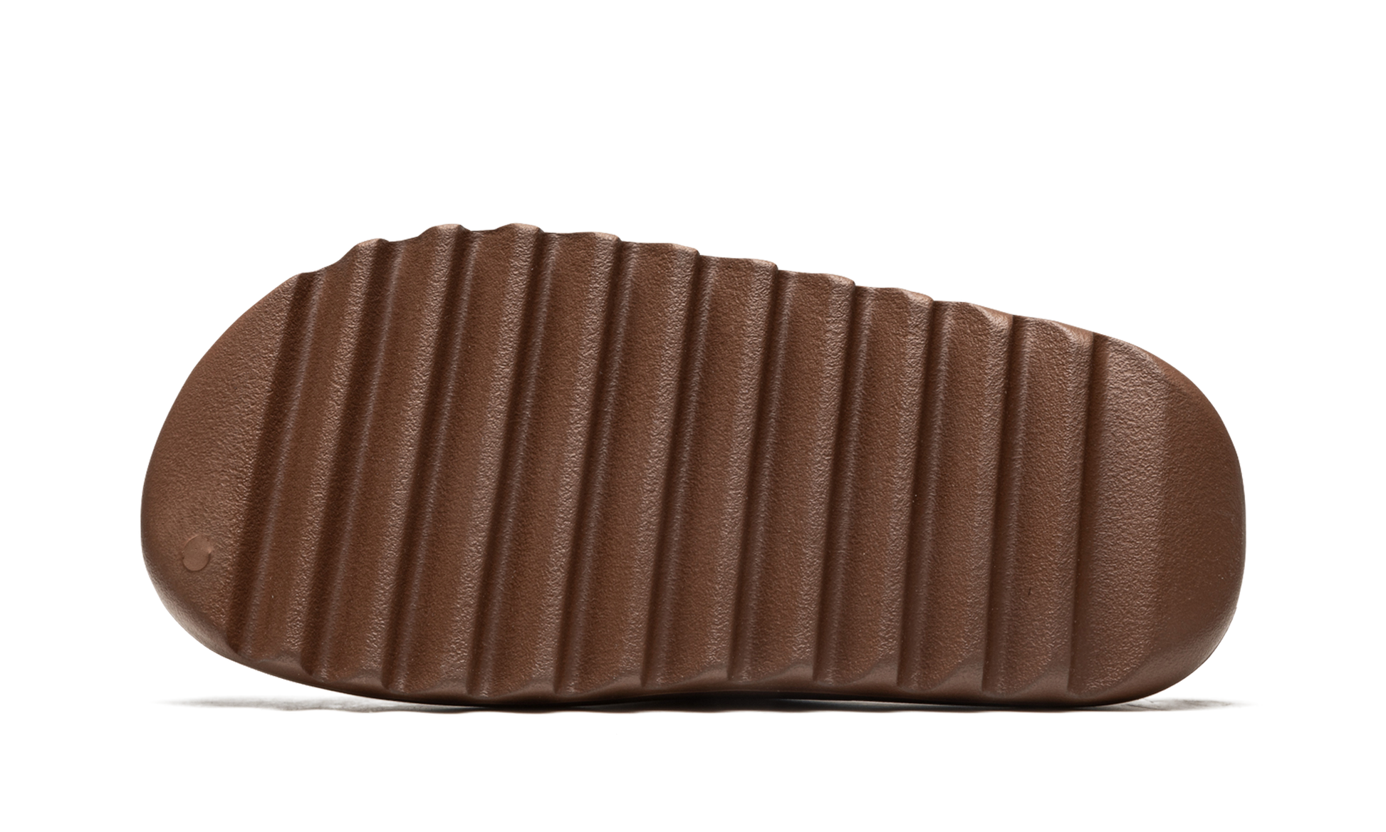 Yeezy Slide "Flax"
