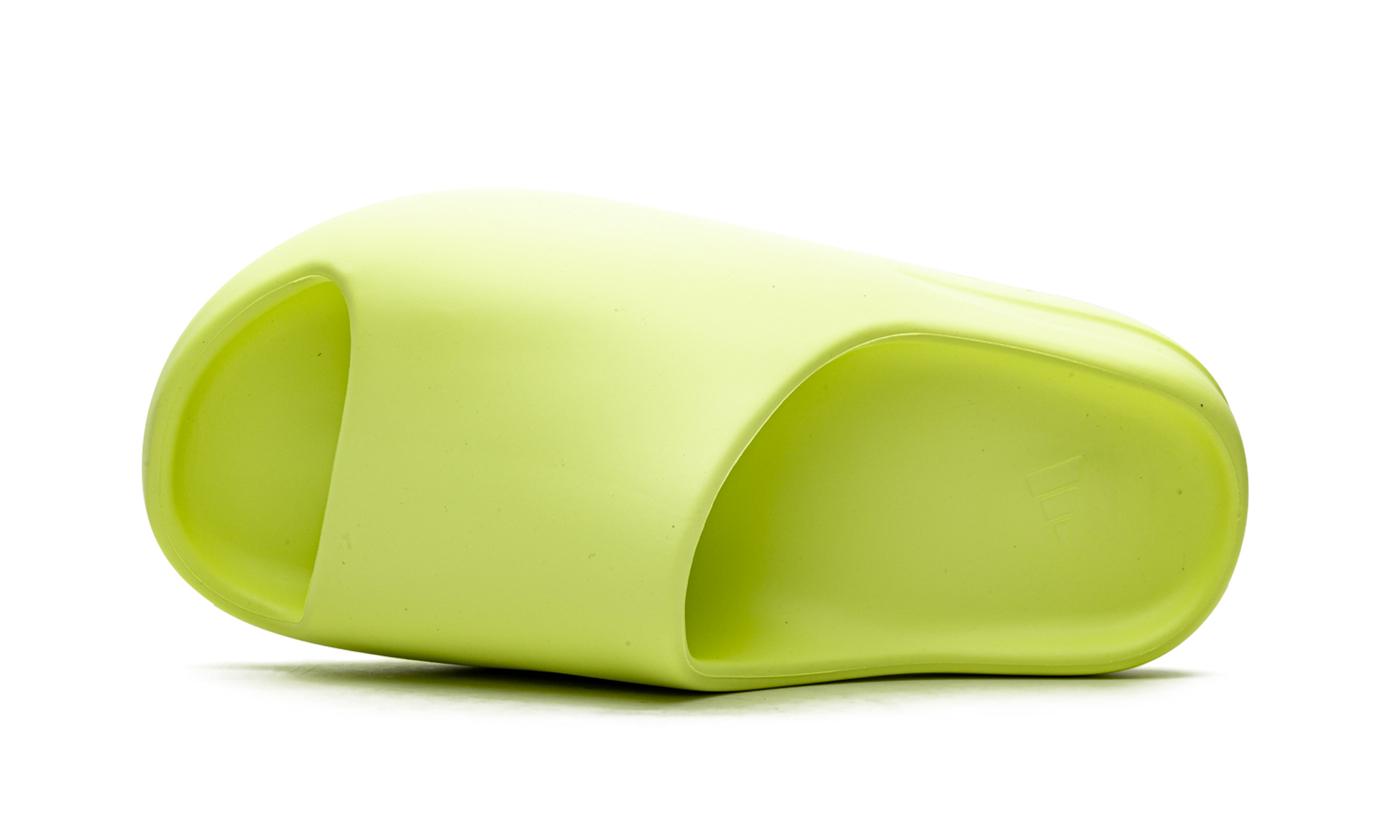 Yeezy Slide "Glow"