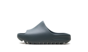 Yeezy Slide GS "Slate marine" ID2352