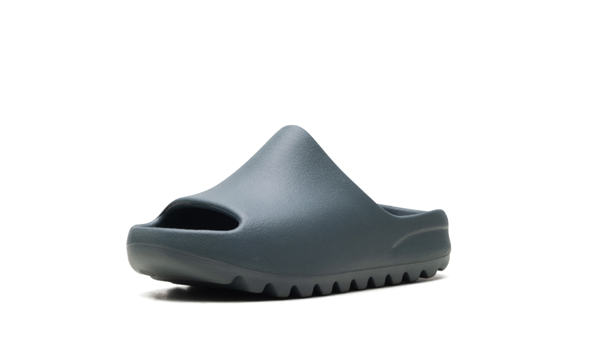 Yeezy Slide GS "Slate marine" ID2352