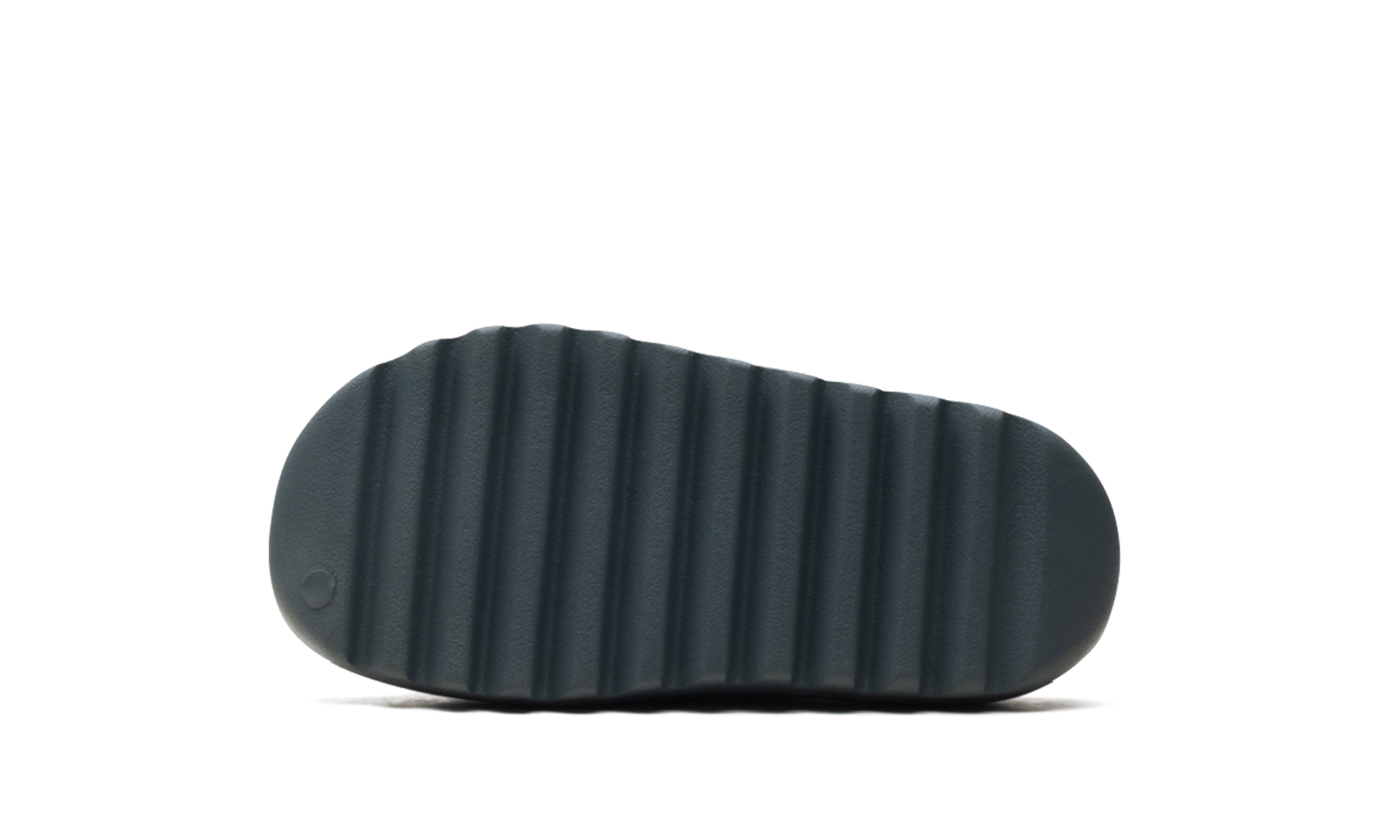 Yeezy Slide GS "Slate marine" ID2352