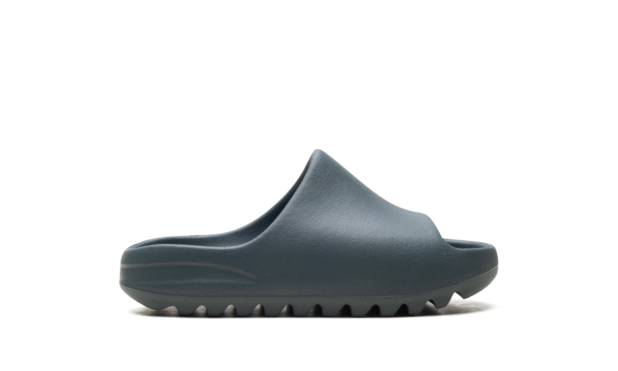 Yeezy Slide GS "Slate marine" ID2352